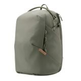  Balo PGYTECH Onego Lite 16L / 22L 