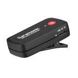  Saramonic BLINK 500 RX- Bộ thu không dây ( FS117 ) 