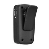  Saramonic BLINK 500 RX- Bộ thu không dây ( FS117 ) 