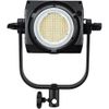 Đèn Led Nanlite FS 200 AC Led Monolight ( FS200 )