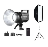  Đèn Led NEEWER FS230 COB Video Light 230W 