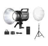 Đèn Led NEEWER FS230 COB Video Light 230W 