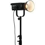  Đèn Led Nanlite FS 300C RGBW / FS300C RGB 