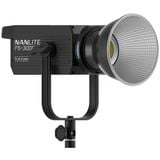 Đèn Led Nanlite FS 300C RGBW / FS300C RGB 
