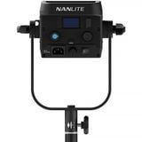  Đèn Led Nanlite FS 300C RGBW / FS300C RGB 