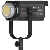  Đèn Led Nanlite FS 300C RGBW / FS300C RGB 