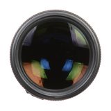  Nikon AF-S 105mm F1.4E ED 