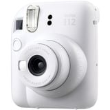  Máy ảnh Fujifilm Instax Mini 12 