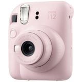  Máy ảnh Fujifilm Instax Mini 12 