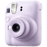  Máy ảnh Fujifilm Instax Mini 12 