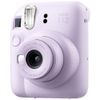  Máy ảnh Fujifilm Instax Mini 12 