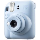  Máy ảnh Fujifilm Instax Mini 12 