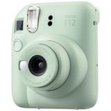 Máy ảnh Fujifilm Instax Mini 12 