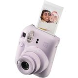  Máy ảnh Fujifilm Instax Mini 12 
