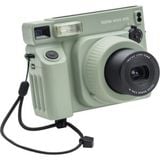 Máy ảnh Fujiflim Instax Wide 400 