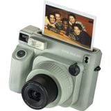  Máy ảnh Fujiflim Instax Wide 400 