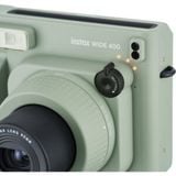  Máy ảnh Fujiflim Instax Wide 400 