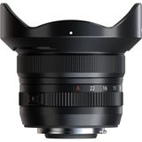  Ống kính Fujifilm XF 8mm f3.5 R WR 