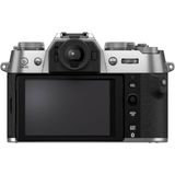  FUJIFILM X-T50 Body ( XT50 ) 