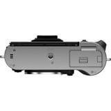  FUJIFILM X-T50 Body ( XT50 ) 