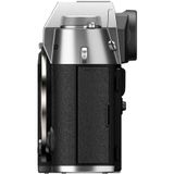  FUJIFILM X-T50 Body ( XT50 ) 