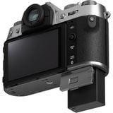  FUJIFILM X-T50 Body ( XT50 ) 