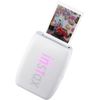  Máy in ảnh điện thoại thông minh FUJIFILM INSTAX MINI LINK 3 
