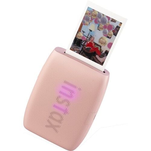 Máy in ảnh điện thoại thông minh FUJIFILM INSTAX MINI LINK 3 