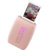  Máy in ảnh điện thoại thông minh FUJIFILM INSTAX MINI LINK 3 