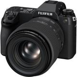  Ống Kính Fujifilm GF 55mm F1.7 R WR 