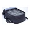 Balo Máy Ảnh Camera Bags Design FullPhoto 43L