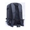 Balo Máy Ảnh Camera Bags Design FullPhoto 43L