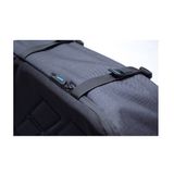  Balo Máy Ảnh Camera Bags Design FullPhoto 43L 