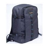  Balo Máy Ảnh Camera Bags Design FullPhoto 43L 