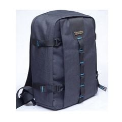 Balo Máy Hình ảnh Camera Bags Design FullPhoto 43L