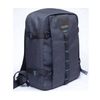 Balo Máy Ảnh Camera Bags Design FullPhoto 43L