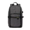  Balo Camera Bags Designer FullPhoto 45L 