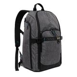  Balo Camera Bags Designer FullPhoto 45L 