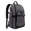  Balo Camera Bags Designer FullPhoto 45L 