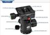 Sirui T-2204SK / T2004SK 4-Section Tripod – Travel Tripod With Integrated Monopod