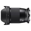 Sigma 16mm f1.4 DC DN For Nikon Z ( C )