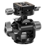  Đầu Ball Quay 3D Geared Head Leofoto G3 