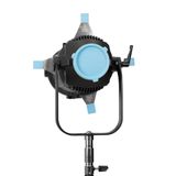  NanLite PJ BM 36 Projection Attachment Ngàm Bowens Với Ống Kính 36 