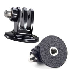 Tripod mount Gopro hàng for