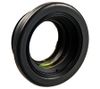  Nikon DK-17M Magnifying Eyepiece ( DK17M ) 