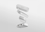  Elgato Game Capture Neo - 10GBI9901 