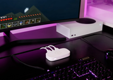  Elgato Game Capture Neo - 10GBI9901 