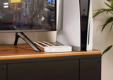  Elgato Game Capture Neo - 10GBI9901 