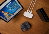  Elgato Game Capture Neo - 10GBI9901 