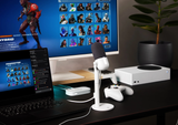  Elgato Game Capture Neo - 10GBI9901 